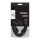 Kabel zasilajacy   5M VDE  PC-186-VDE-5M - 64473 - zdjęcie 2